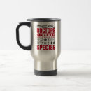 Search for best doctor travel mugs Veterinarian
