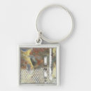 Search for pixel key rings Modern