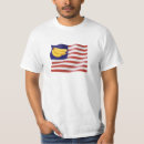 Search for banana republic tshirts America