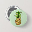 Search for drawing badges Yellow