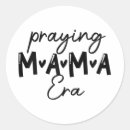 Search for christian fathers day stickers Best mummy