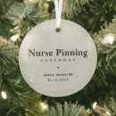 Search for school nurses christmas tree decorations Registered nurse