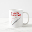 Search for flute teacher mugs Musician
