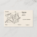 Search for fiddle business cards Music