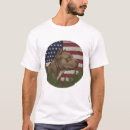 Search for american bully pitbull tshirts Dog