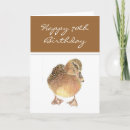 Search for quackers cards Funny