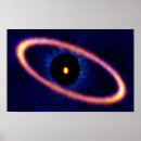 Search for debris posters Astronomy