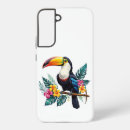 Search for hawaii samsung cases Bird