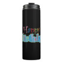 Search for cake travel mugs Party