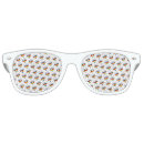 Search for bisexual sunglasses Gay