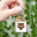 Search for bengal key rings Isu alumni apparel