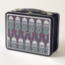 Search for icon lunch boxes Harry potter