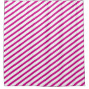 Search for fuchsia pink shower curtains Bathroom