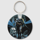 Search for urban legend key rings Yellow and black