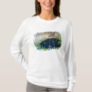 Search for cenote tshirts Waterfall