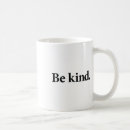 Search for inner peace mugs Encouragement