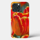 Search for brilliant iphone cases Beautiful