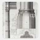 Search for shaft stickers English