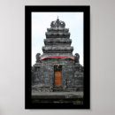 Search for balinese art Indonesia