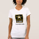 Search for army mom tshirts Support our troops