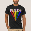 Search for red blue green yellow tshirts Lesbian