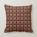 Search for celtic patterns Traditional