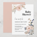 Search for blossom stamps invitations Garden