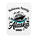 Search for alaska cruise magnets Vacation