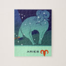 Search for aries astrology puzzles Horoscope
