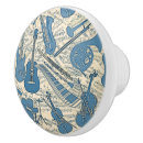 Search for eye knobs and pulls Blue