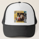 Search for abba gifts Birthday