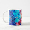 Search for marble texture mugs Abstract