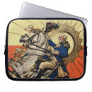 Search for fourth laptop cases July