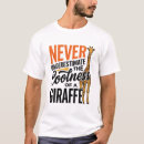 Search for funny giraffe sayings Safari