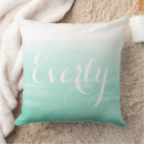 Search for mint green nursery decor Abstract