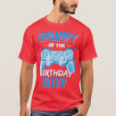 Search for grumpy christmas tshirts Trendy