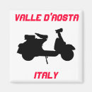Search for valle Italia