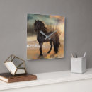 Search for friesian horse art Horses