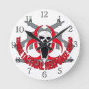 Search for vampire skull art Zombie