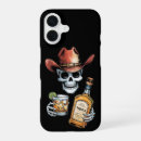 Search for skeleton art iphone cases Vintage