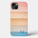 Search for wood texture iphone cases Pattern