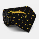 Search for loves ties Pattern