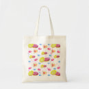 Search for macaroon accessories Cookies