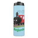 Search for engineering travel mugs Locomotive