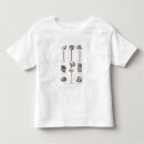 Search for catalogue tshirts Designs