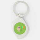 Search for funny st patrick day key rings Saint patricks day