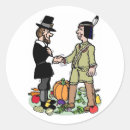 Search for pilgrim stickers Mayflower