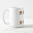 Search for cartoon owl mugs Cute