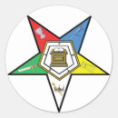 Search for fraternal stickers Blue lodge