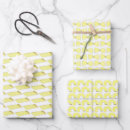 Search for food wrapping paper Italian
